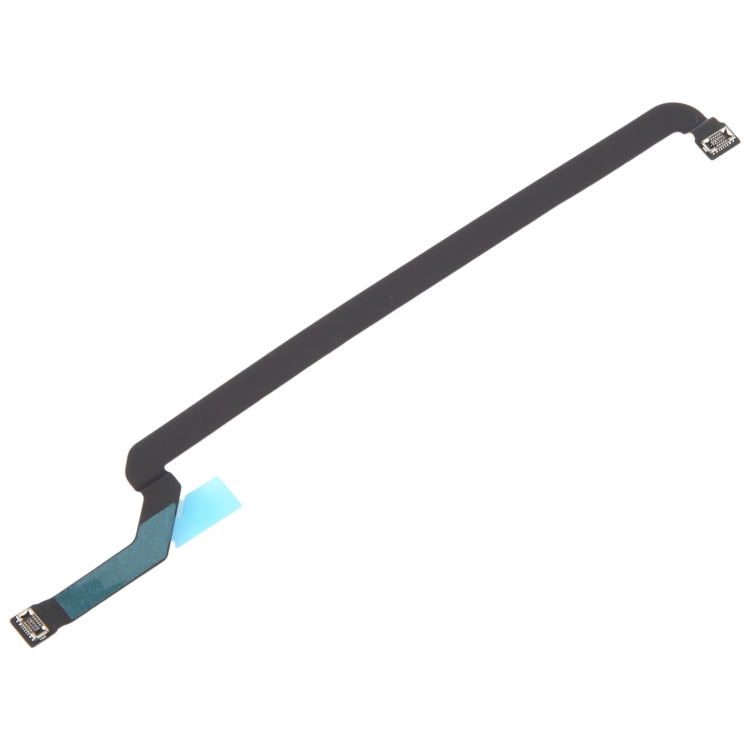 Cavo flessibile connettore scheda madre per Asus ROG Phone 3