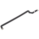 Cavo flessibile connettore scheda madre per Asus ROG Phone 3