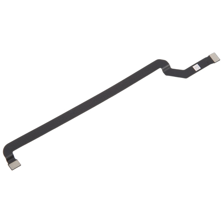 Cavo flessibile connettore scheda madre per Asus ROG Phone 3