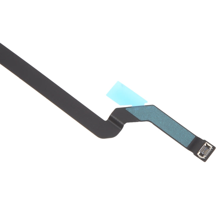 Cavo flessibile connettore scheda madre per Asus ROG Phone 3