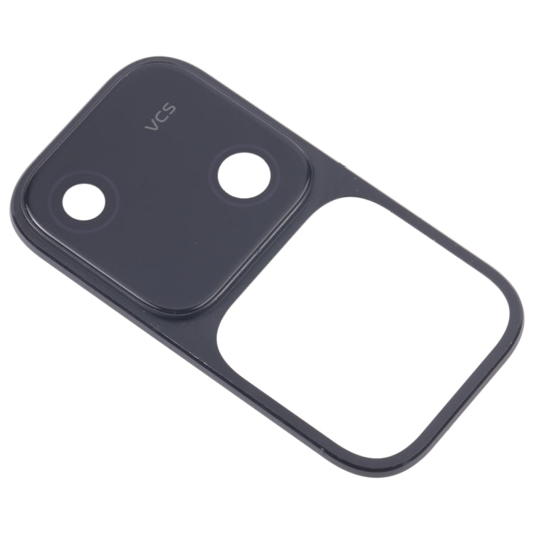 Copriobiettivo fotocamera posteriore per Vivo S18 5G