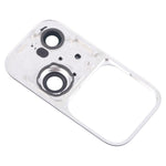 Copriobiettivo fotocamera posteriore per Vivo S18 5G