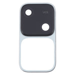 Copriobiettivo fotocamera posteriore per Vivo S18 5G