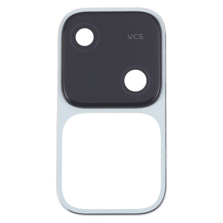 Copriobiettivo fotocamera posteriore per Vivo S18 5G
