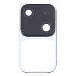 Copriobiettivo fotocamera posteriore per Vivo S18 5G