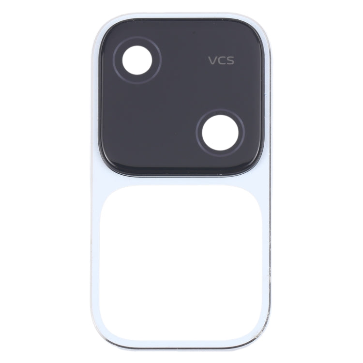 Copriobiettivo fotocamera posteriore per Vivo S18 5G