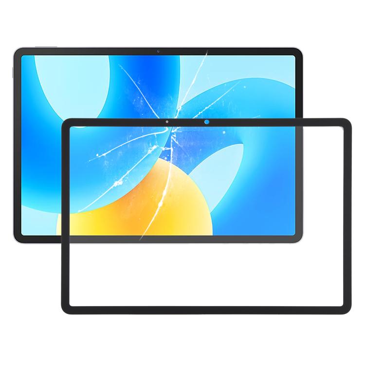 Lente vetro schermo opaca per Huawei MatePad 11.5 2024