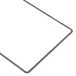 Lente vetro esterno per Huawei MatePad Pro 11 2022