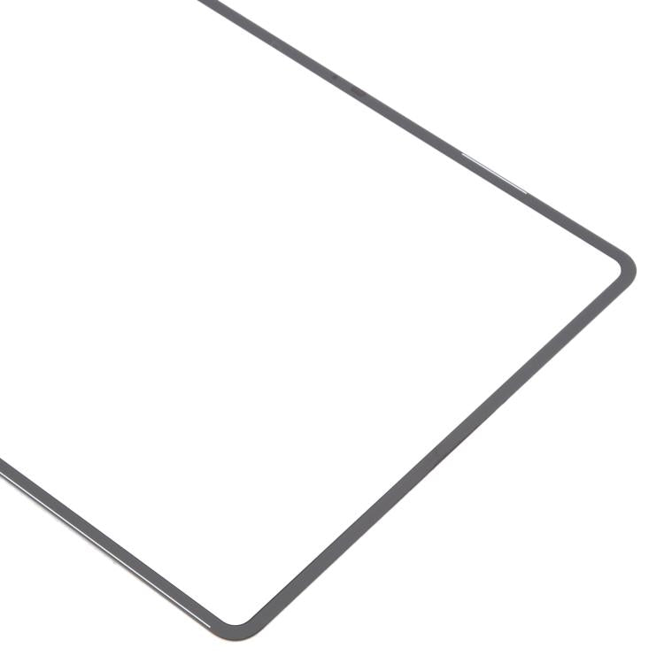 Lente vetro esterno per Huawei MatePad Pro 11 2022