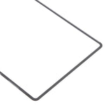 Lente vetro esterno per Huawei MatePad Pro 11 2022