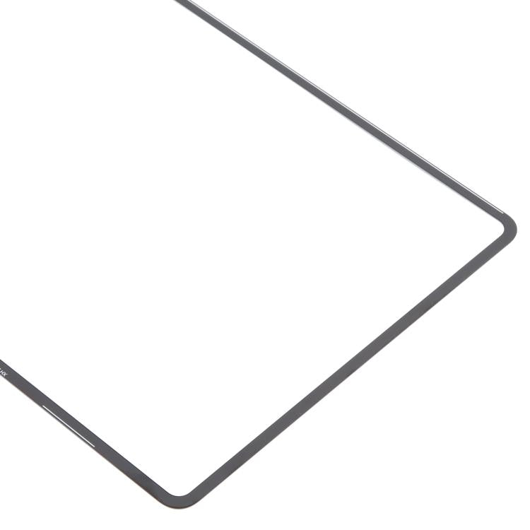 Lente vetro esterno per Huawei MatePad Pro 11 2022