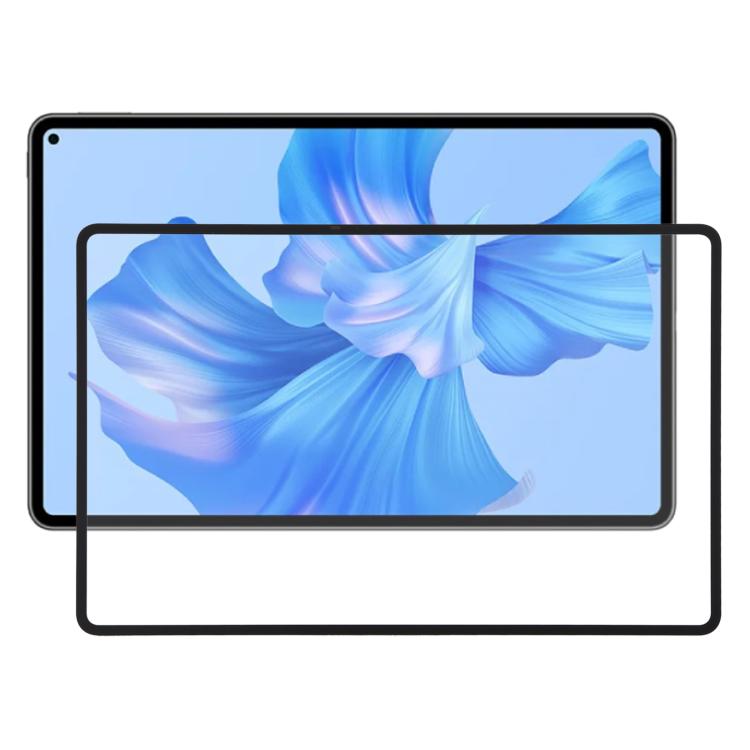 Lente vetro esterno per Huawei MatePad Pro 11 2022