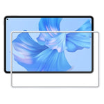 Lente vetro esterno per Huawei MatePad Pro 11 2022