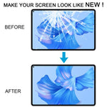 Lente vetro esterno per Huawei MatePad Pro 11 2022