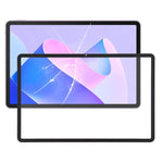 Lente vetro schermo frontale per Huawei MatePad 11 2023