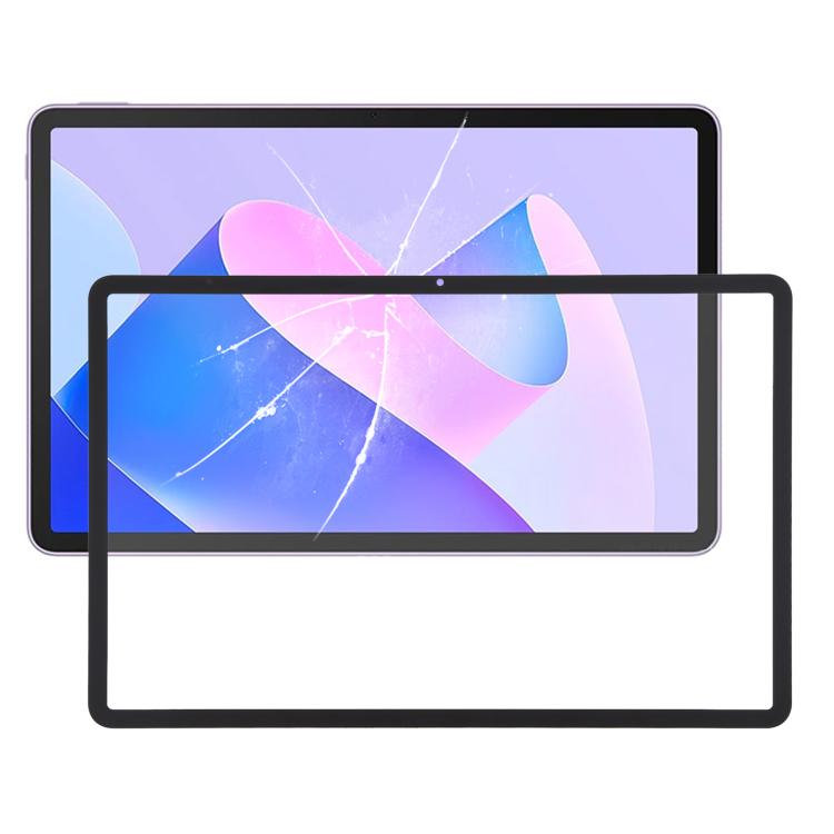 Lente vetro schermo frontale per Huawei MatePad 11 2023