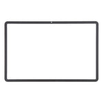 Lente vetro schermo frontale per Huawei MatePad 11 2023