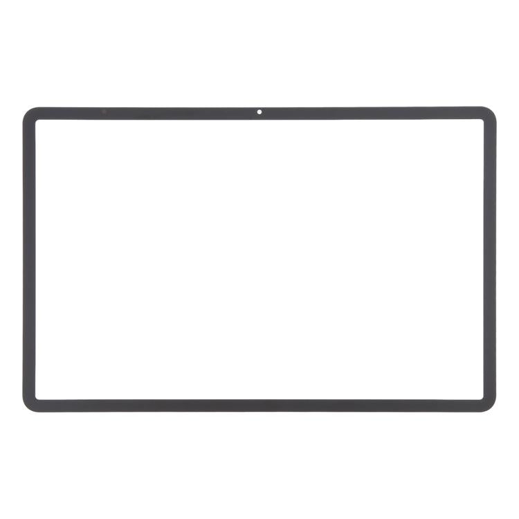 Lente vetro schermo frontale per Huawei MatePad 11 2023