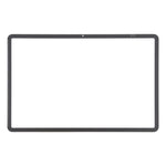 Lente vetro schermo frontale per Huawei MatePad 11 2023