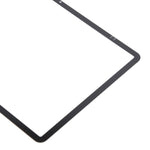 Lente vetro schermo frontale per Huawei MatePad 11 2023