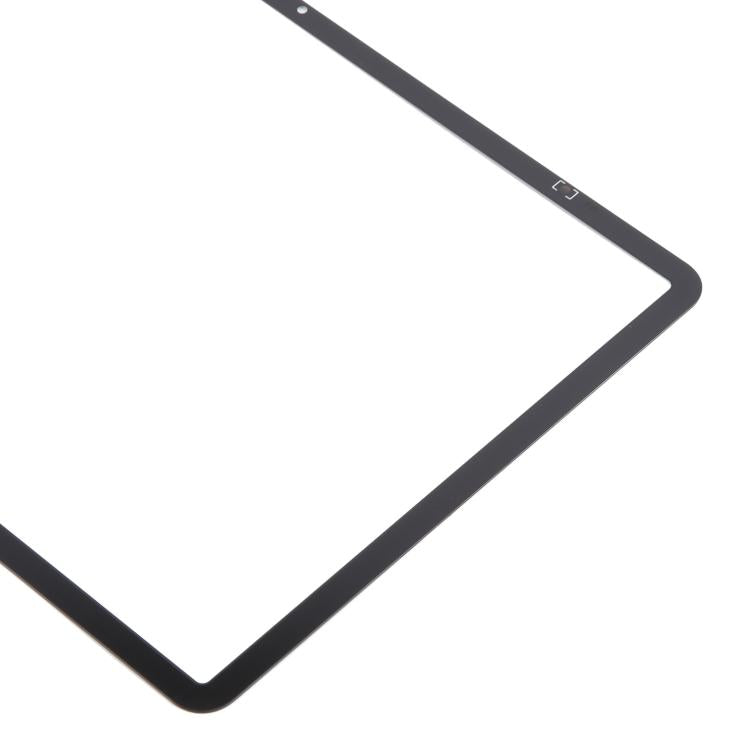Lente vetro schermo frontale per Huawei MatePad 11 2023