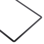 Lente vetro schermo frontale per Huawei MatePad 11 2023