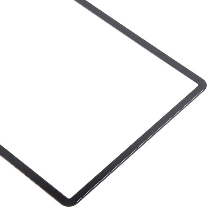 Lente vetro schermo frontale per Huawei MatePad 11 2023