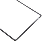 Schermo anteriore vetro esterno Honor MagicPad 13 con adesivo OCA
