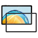 Lente vetro esterno schermo per Huawei MatePad SE 10.4
