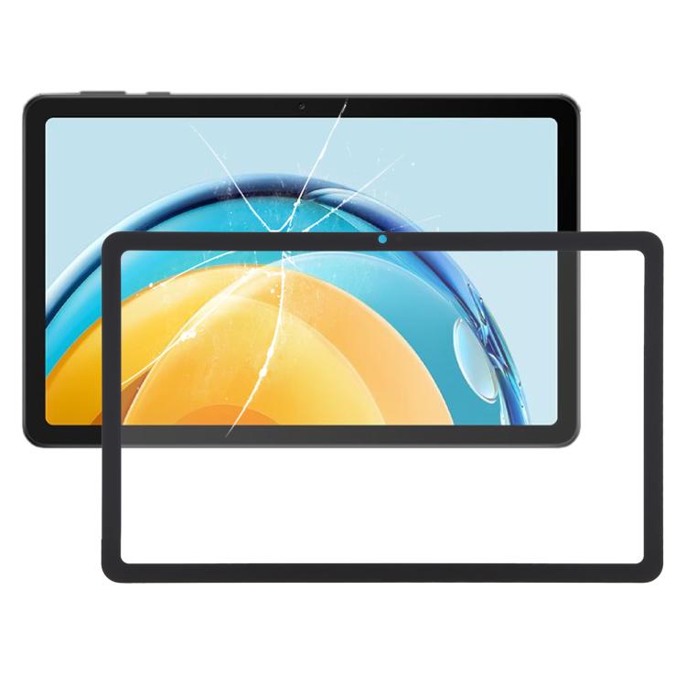 Lente vetro esterno schermo per Huawei MatePad SE 10.4