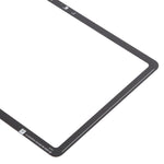 Lente vetro esterno schermo per Huawei MatePad SE 10.4