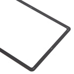 Lente vetro esterno schermo per Huawei MatePad SE 10.4