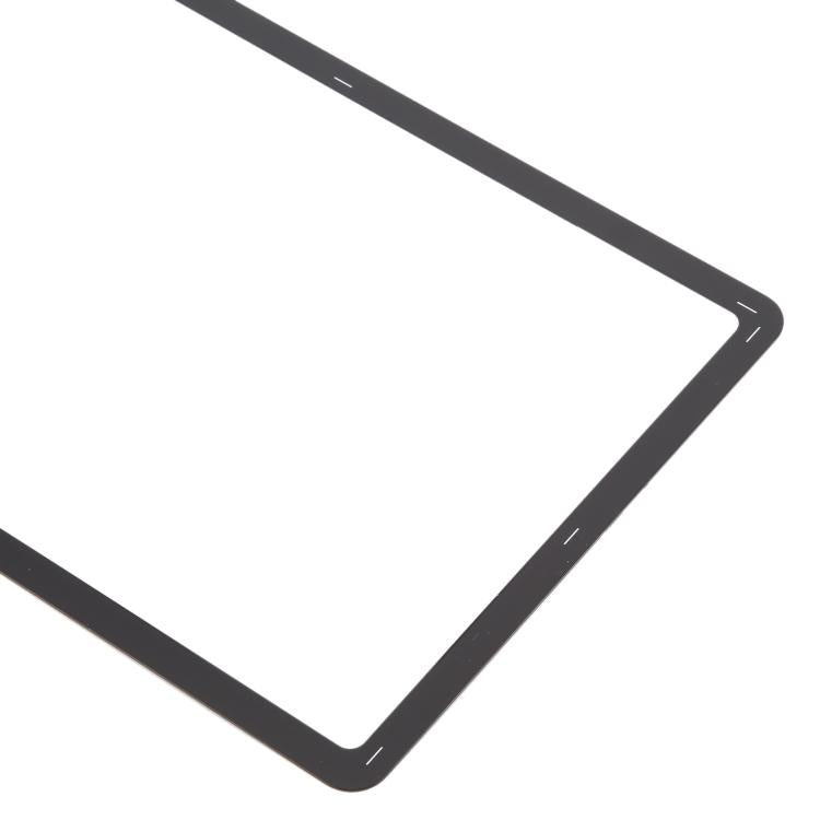 Lente vetro esterno schermo per Huawei MatePad SE 10.4