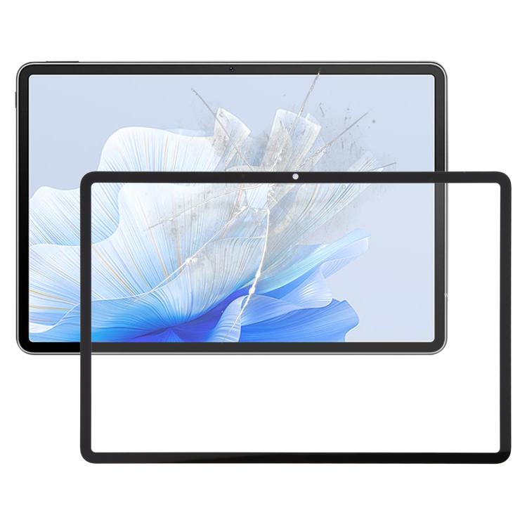 Lente vetro esterno schermo per Huawei MatePad Air