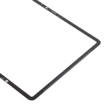 Lente vetro esterno schermo per Huawei MatePad Air