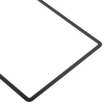 Lente vetro esterno schermo per Huawei MatePad Air