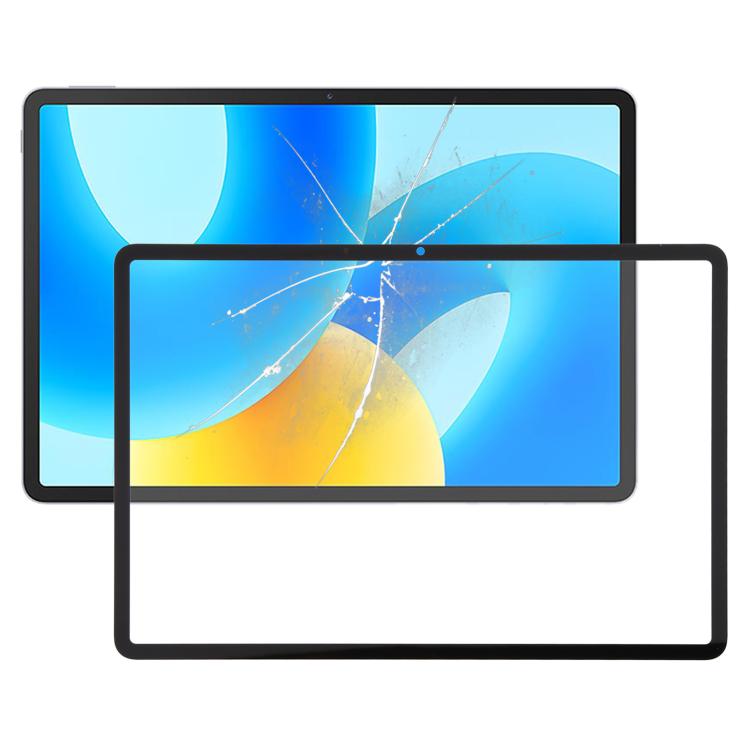 Lente vetro schermo frontale Huawei MatePad 11.5 Soft Light