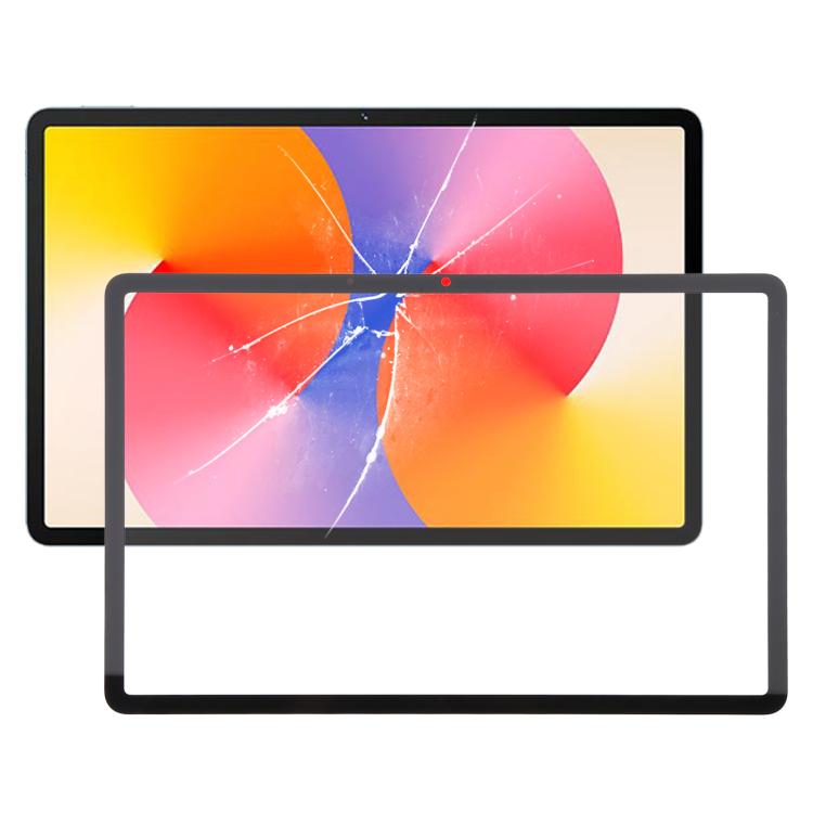 Lente vetro esterno schermo Huawei MatePad SE 11"