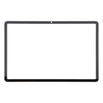 Lente vetro esterno schermo Huawei MatePad SE 11"