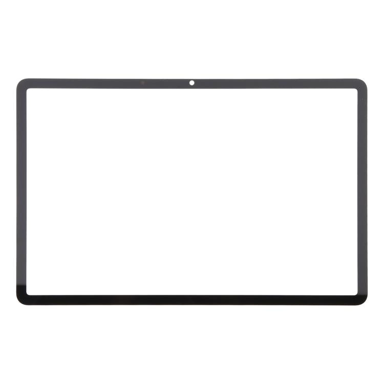 Lente vetro esterno schermo Huawei MatePad SE 11"