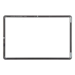Lente vetro esterno schermo Huawei MatePad SE 11"
