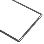 Lente vetro esterno schermo Huawei MatePad SE 11"