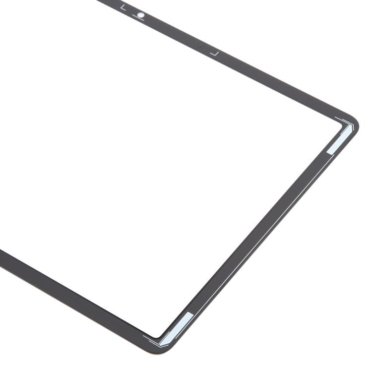 Lente vetro esterno schermo Huawei MatePad SE 11"