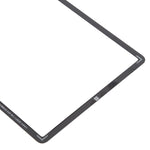 Lente vetro esterno schermo Huawei MatePad SE 11"