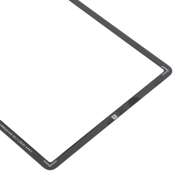 Lente vetro esterno schermo Huawei MatePad SE 11"