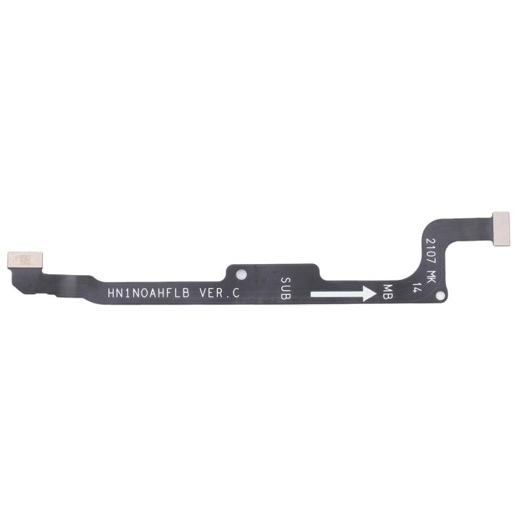 Cavo flessibile porta SIM per Huawei Mate 40 Pro
