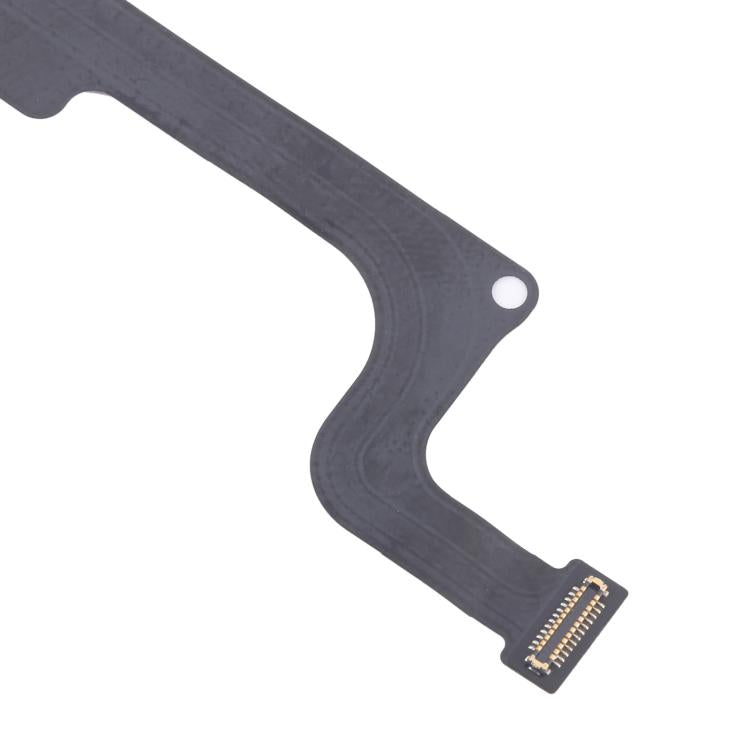 Cavo flessibile porta SIM per Huawei Mate 40 Pro