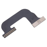 Cavo flessibile connettore fotocamera per Huawei Mate 40 Pro