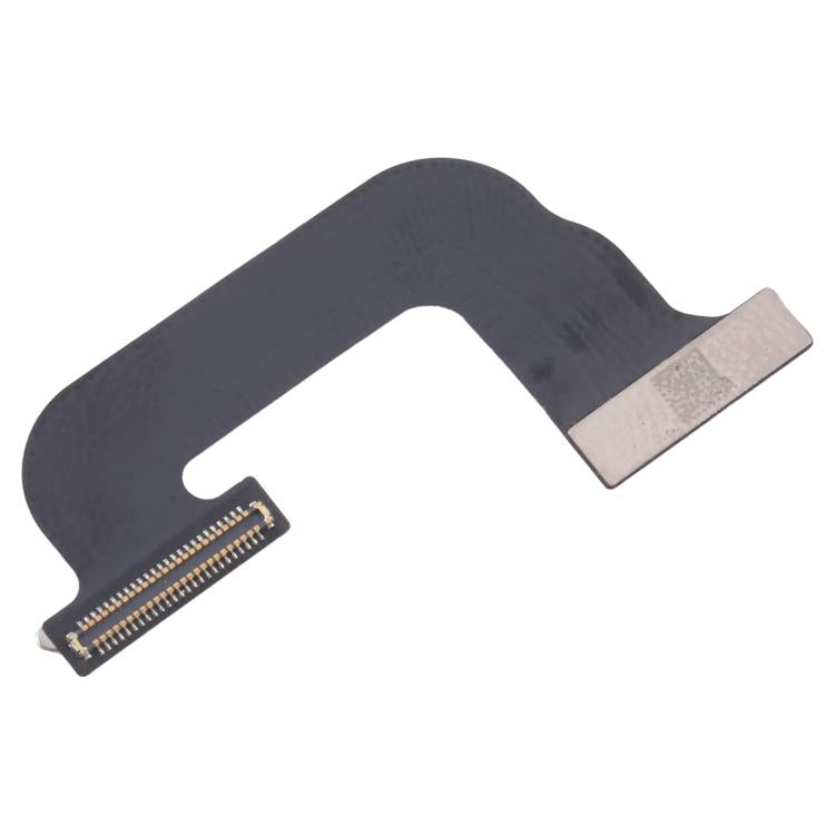 Cavo flessibile connettore fotocamera per Huawei Mate 40 Pro