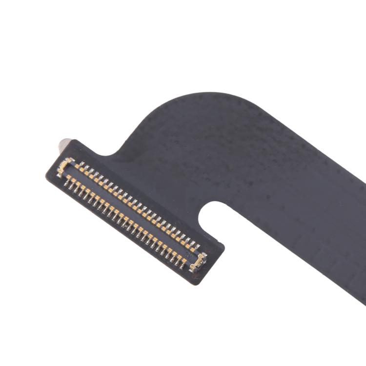 Cavo flessibile connettore fotocamera per Huawei Mate 40 Pro